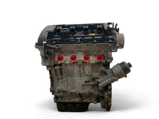 Mini Cooper Base Engine N12 64k Miles 11000444887 07-10 R56 R55 R57 430