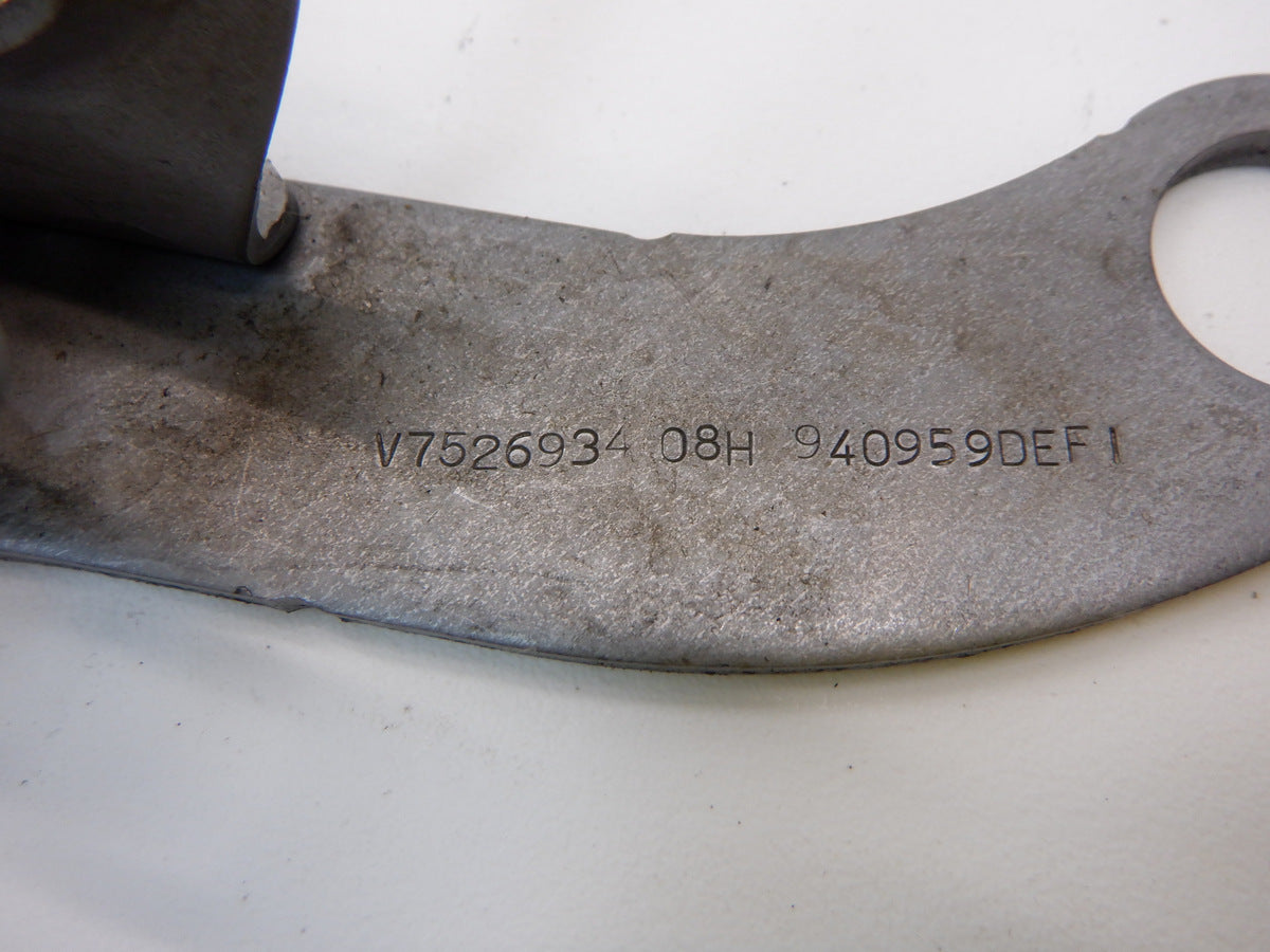 Mini Cooper S Engine Hoist Lifting Bracket N14 11127526934 07-10 R55 R56 R57