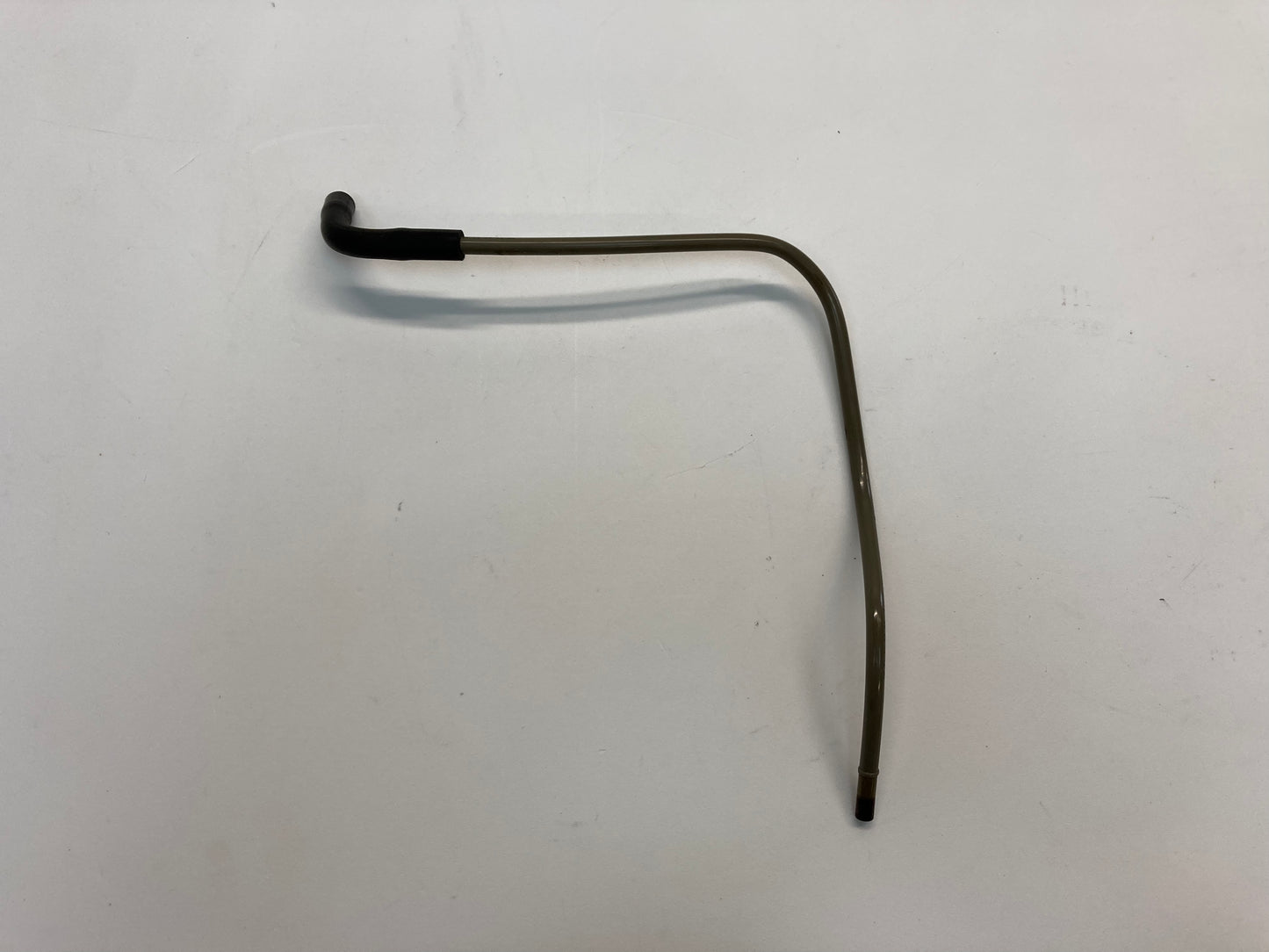 Mini Cooper S Crankcase Vent Hose Tube 11151524087 2002-2008 R52 R53