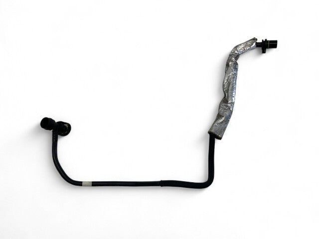 Mini Cooper Crankcase Vent Pipe B36 B38 11158654625 2014-2022 F5x