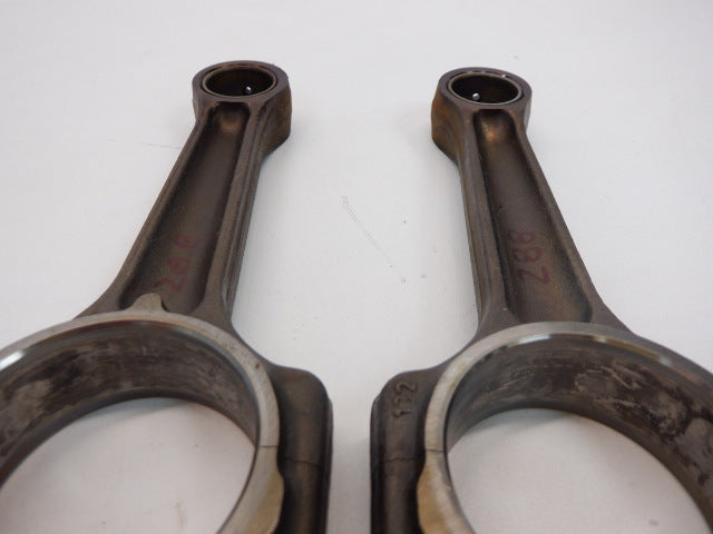 Mini Cooper S Connecting Rod Set 11247520130 02-08 R52 R53