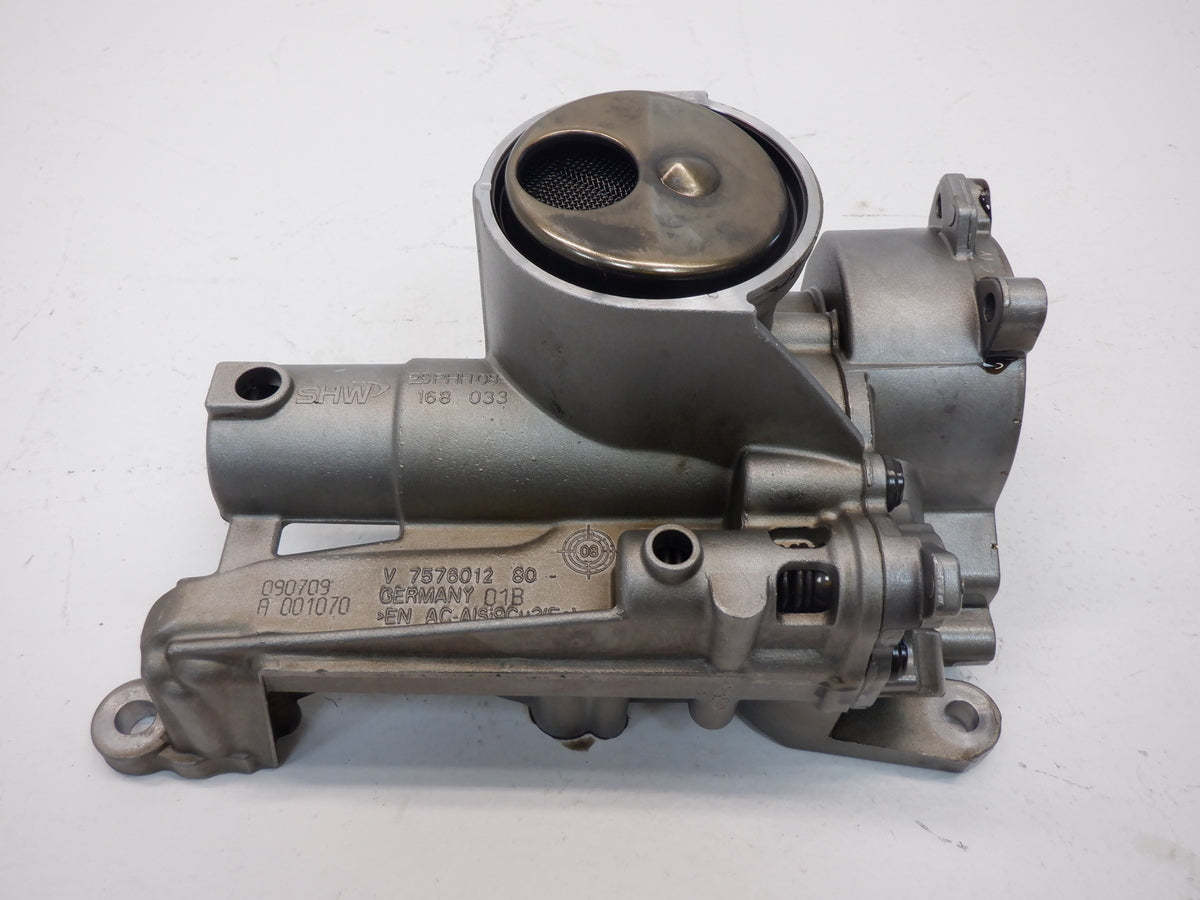 Radiateurs alu YAMAHA 450 YZF/WRF 2003-2006 - OLD MX Radiateurs alu YAMAHA 450 YZF/WRF 2003-2006 - OLD MX