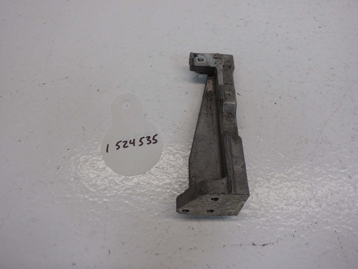 Mini Cooper S Intercooler Bracket 11611524535 02-08 R52 R53