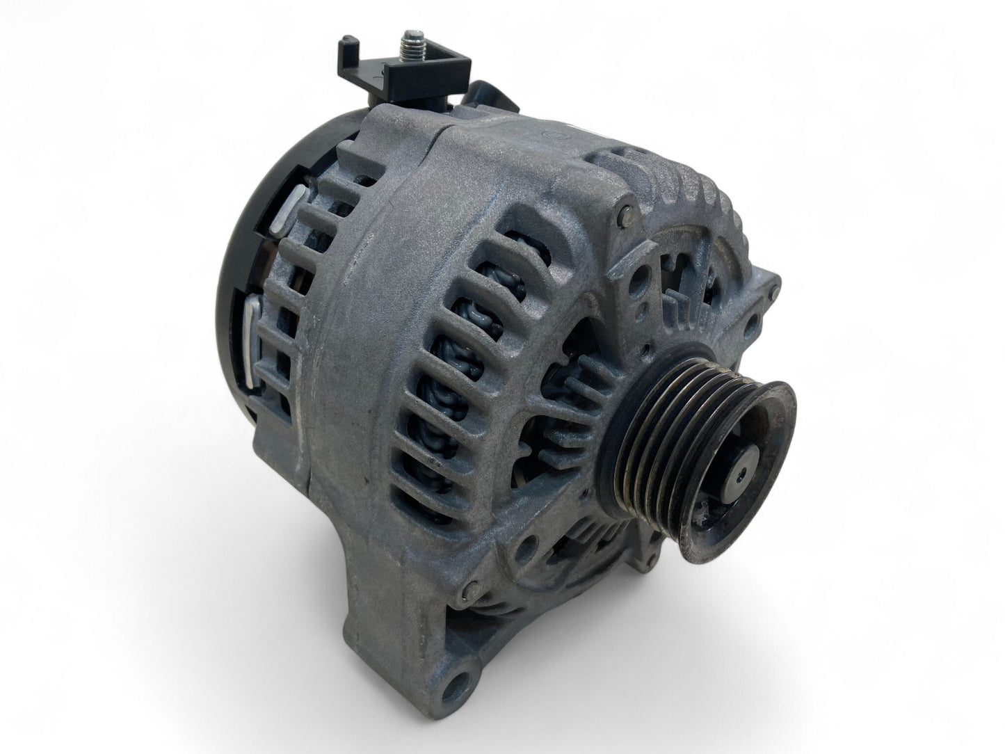 Mini Cooper Alternator Denso 150A 12317640131 14-18 F5x F60