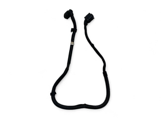 Mini Cooper Engine Valvetronic Wiring Harness B36 B38 12518617722 F5x F60