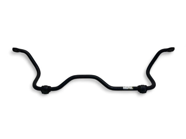 Mini Cooper S Front Sway Bar 24mm 31356758301 2002-2008 R53 R52