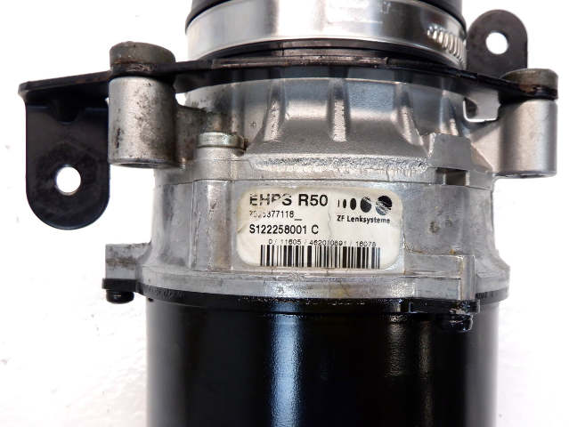 Mini Cooper Power Steering Pump 32416778424 02-08 R50 R52 R53