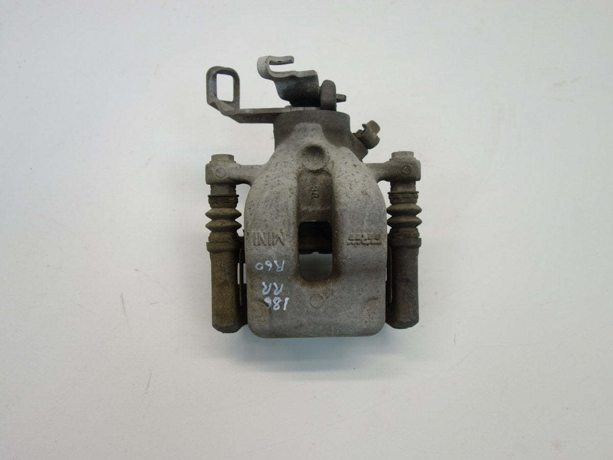 thumbnail image 2 of Advantage Auto Parts Rear Left Brake Caliper – Mini Cooper Mini One 2003-2007 2 of 4