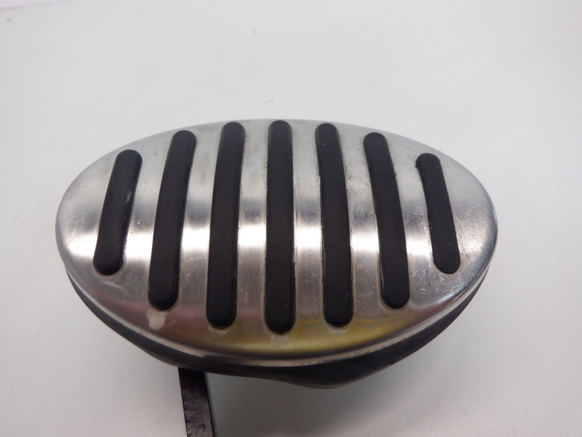 Mini Brake Pedal Assembly Automatic 35006770613 07-16 R5x R6x