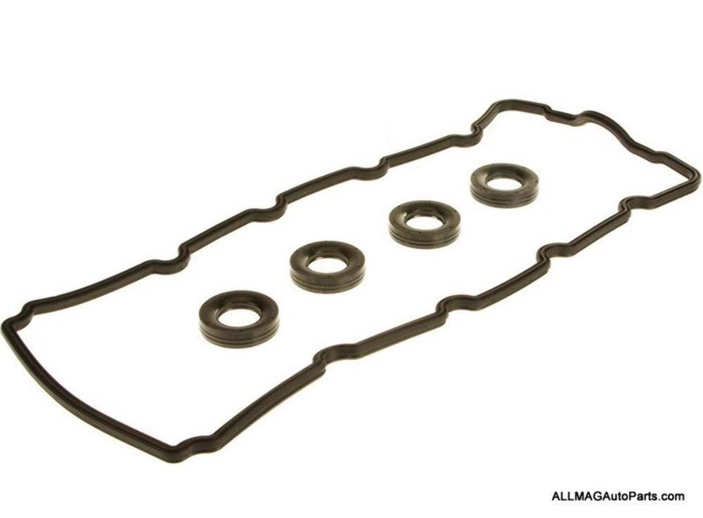 Mini Cooper Valve Cover Gasket NEW OEM 11121485838 02-08 R50 R52 R53