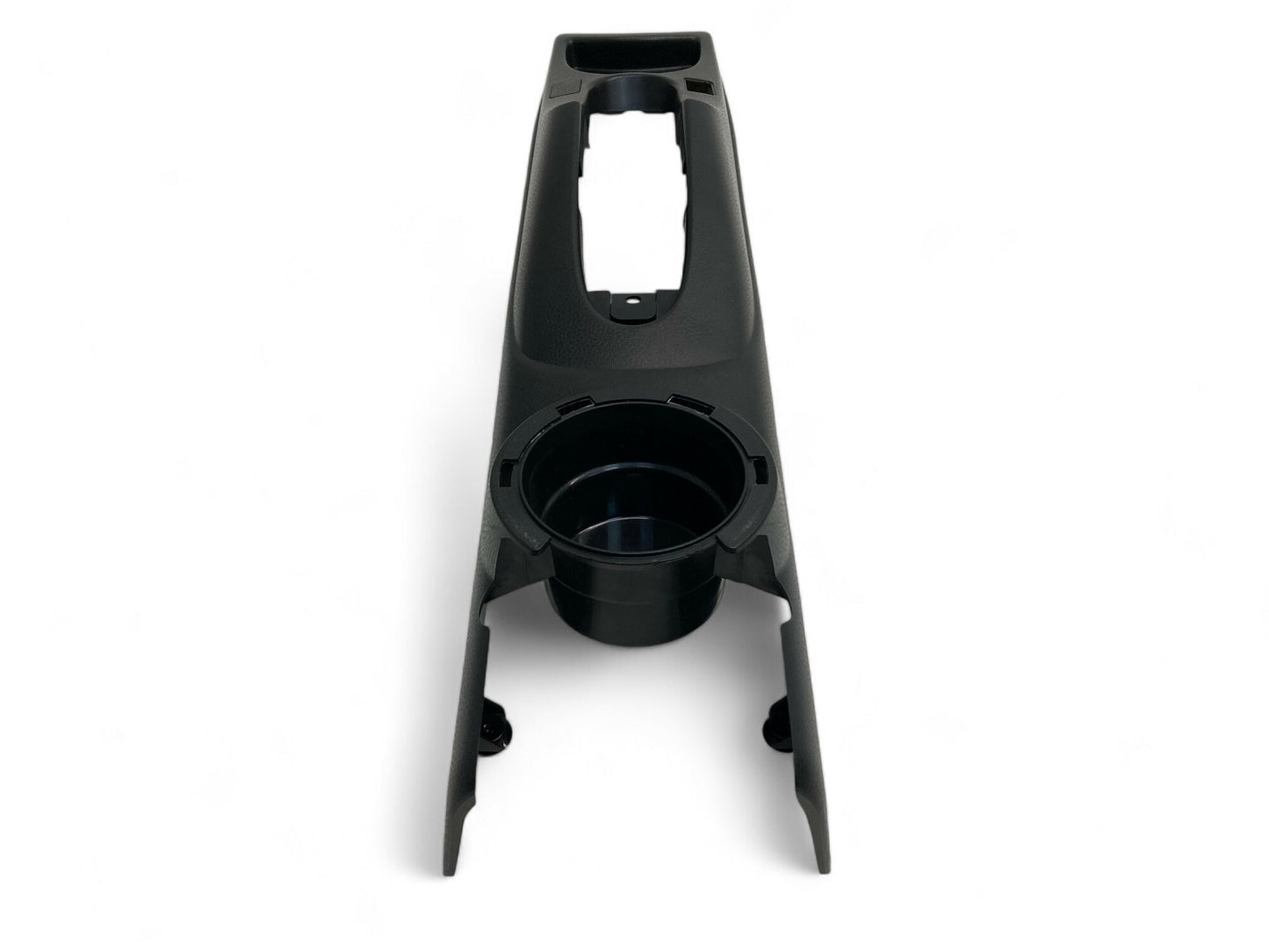 Mini Cooper Handbrake Armrest Center Console 51166958575 05-06 R50 R53