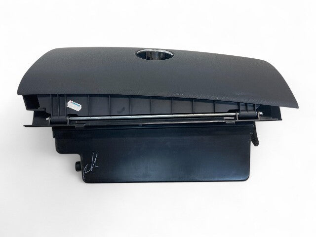 Mini Cooper Glove Box Black 51166959970 2002-2008 R50 R52 R53 513