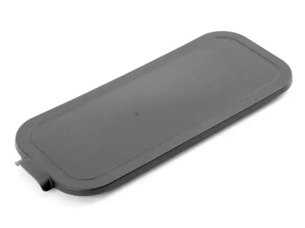 Mini Cooper Battery Cover Right Cowl NEW 51719802860 11-16 R60 R61