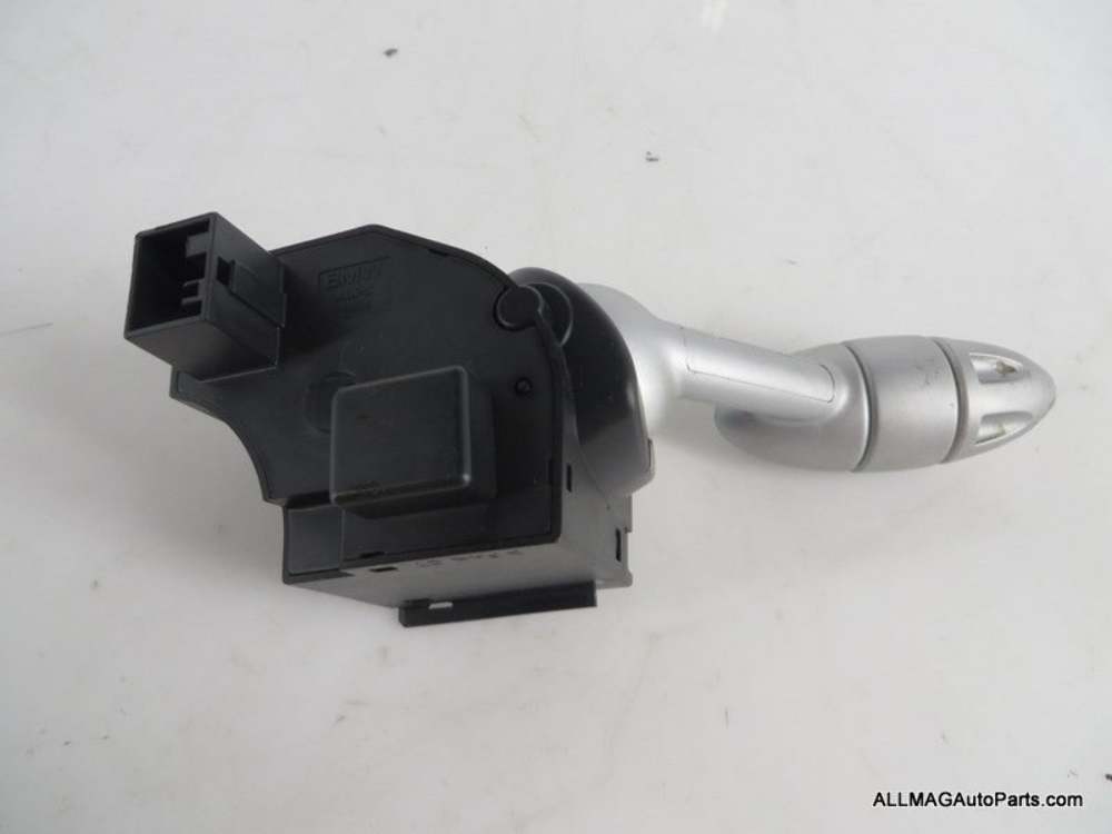Mini Cooper Headlight Turn Signal Switch 61311484331 02-05 R50 R52 R53 CLR50