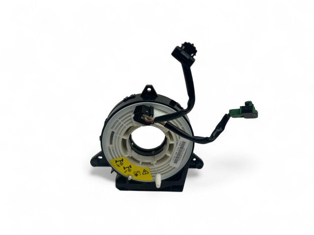 Mini Cooper Clockspring Slip Ring w/o Multifunction 61316800996 02-08 R50 R52 R53