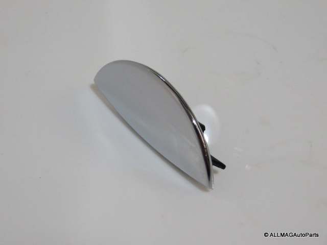 Mini Cooper Right Headlight Washer Cover NEW 63126922156 02-08 R50 R52 R53