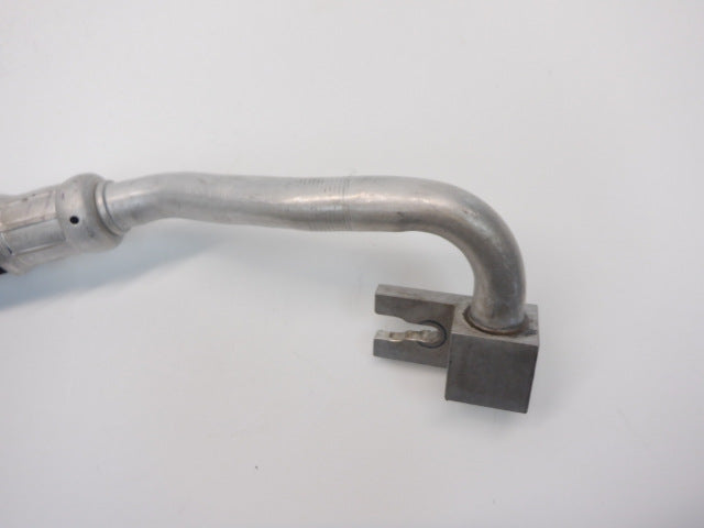 Mini Cooper A/C Suction Pipe Evaporator-Compressor Hose 64502751473 07-08 R55 R56 R57