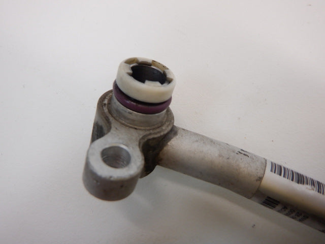 Mini Cooper A/C Condenser-Compressor Pressure Hose 64502751774 07-15 R5x R6x
