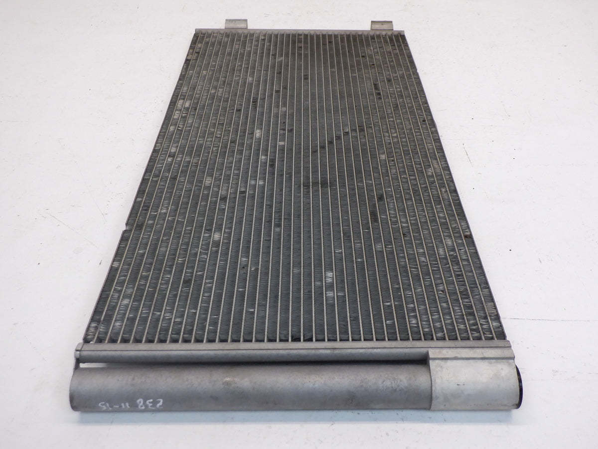 Mini Cooper AC Condenser and Drier 64539228607 11-16 R5x