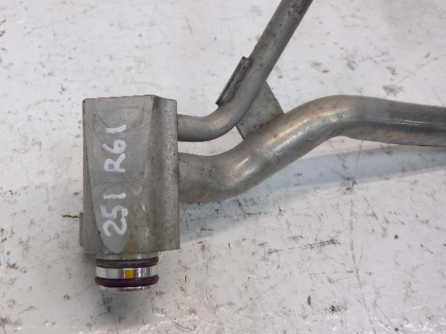 Mini Countryman Paceman A/C Suction Pipe Evaporator-Compressor Hose 64539808215 11-16 R6x