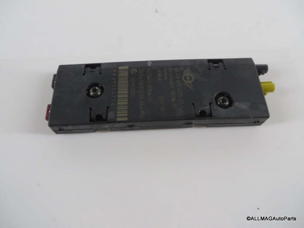 Micro Machines - Star Wars - Vaisseau - Hasbro / Galoob Micro Machines - Star Wars - Vaisseau - Hasbro / Galoob