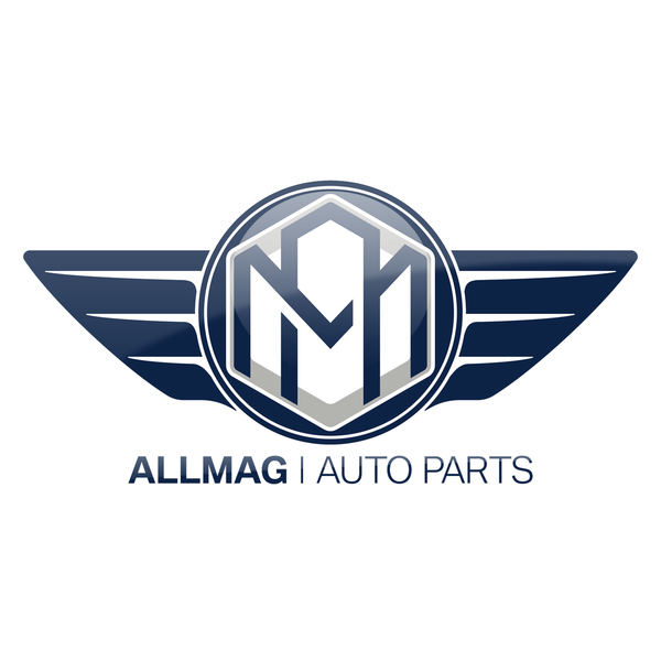 ALLMAG Auto Parts