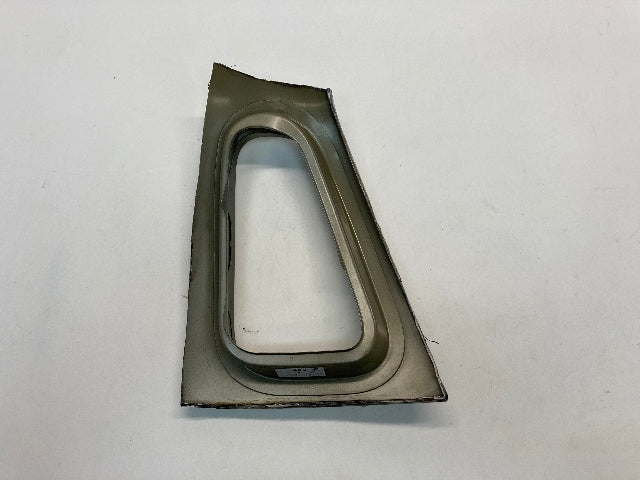 Mini Cooper Right Taillight Housing R50 R52 R53