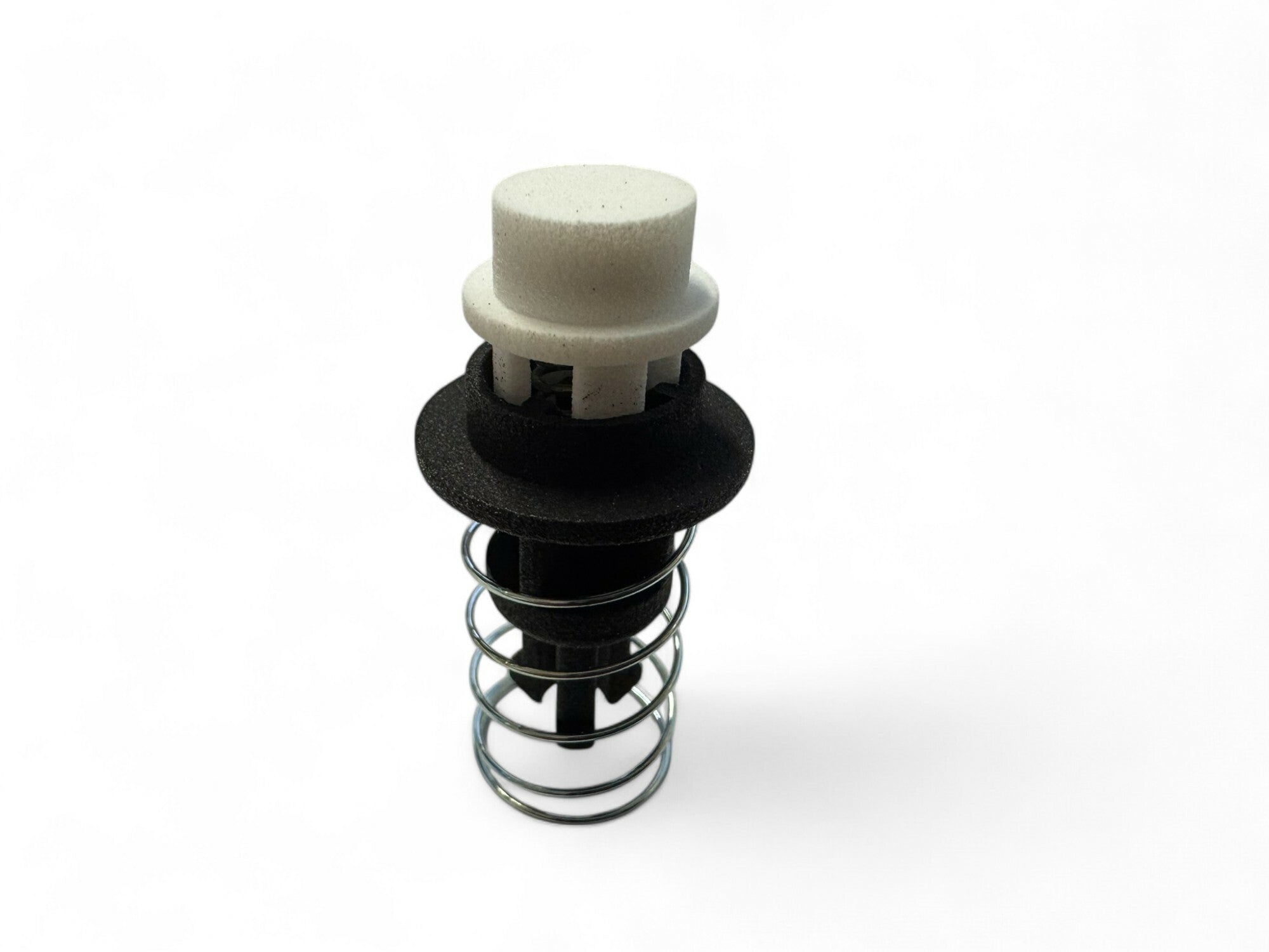 Mini Cooper Magnetic Oil Drain Plug – 2014-2024 F55 F56 F60, 11137535106