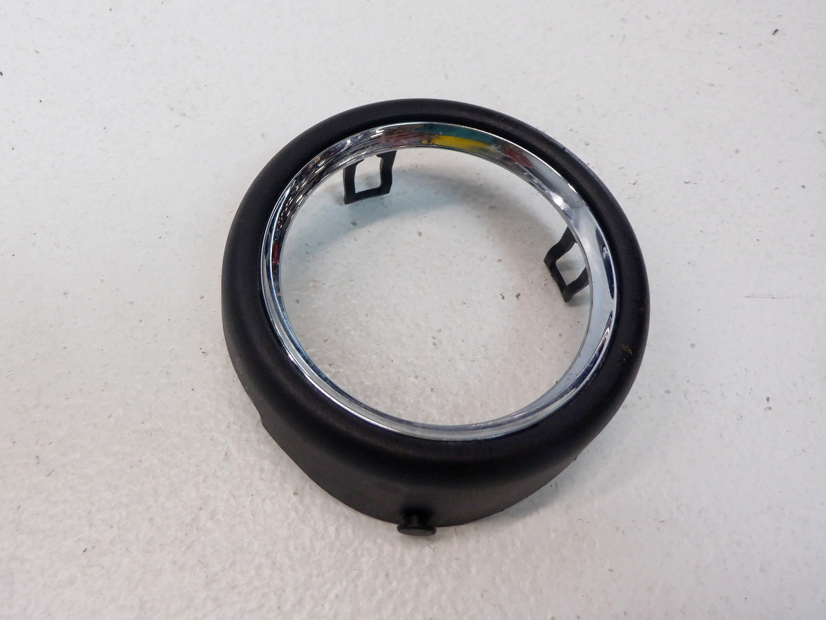 Mini Cooper Chrome Line Retrofit Kit 2007-2015 R5x 274