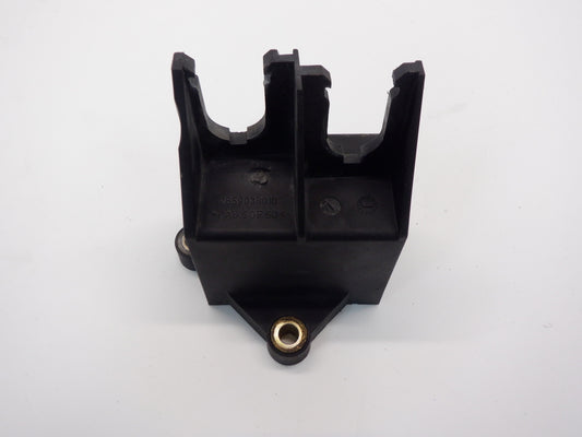 Mini Cooper S Manual Transmission Shift Cable Bracket 23117509737 R52 R53