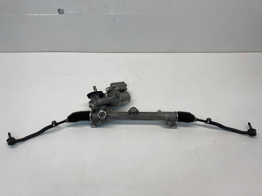Mini Countryman Paceman EPS Steering Rack Assembly 32109810037 2011-2016 R60 R61