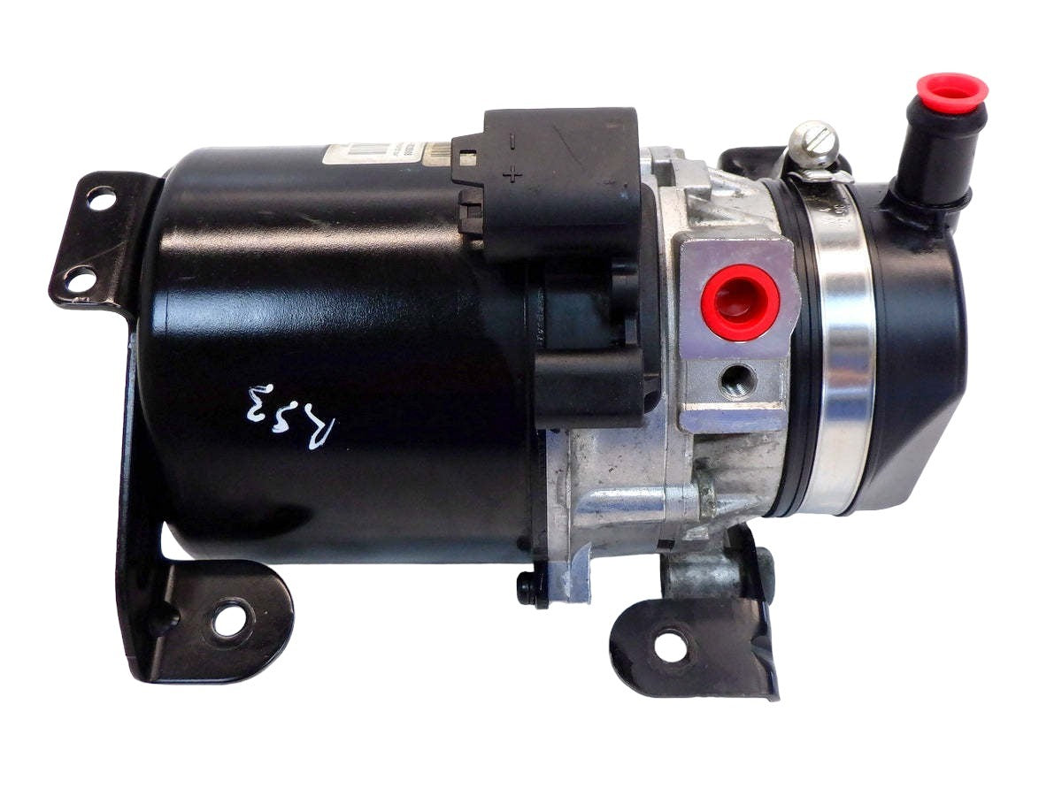 MINI Cooper Power Steering Pump