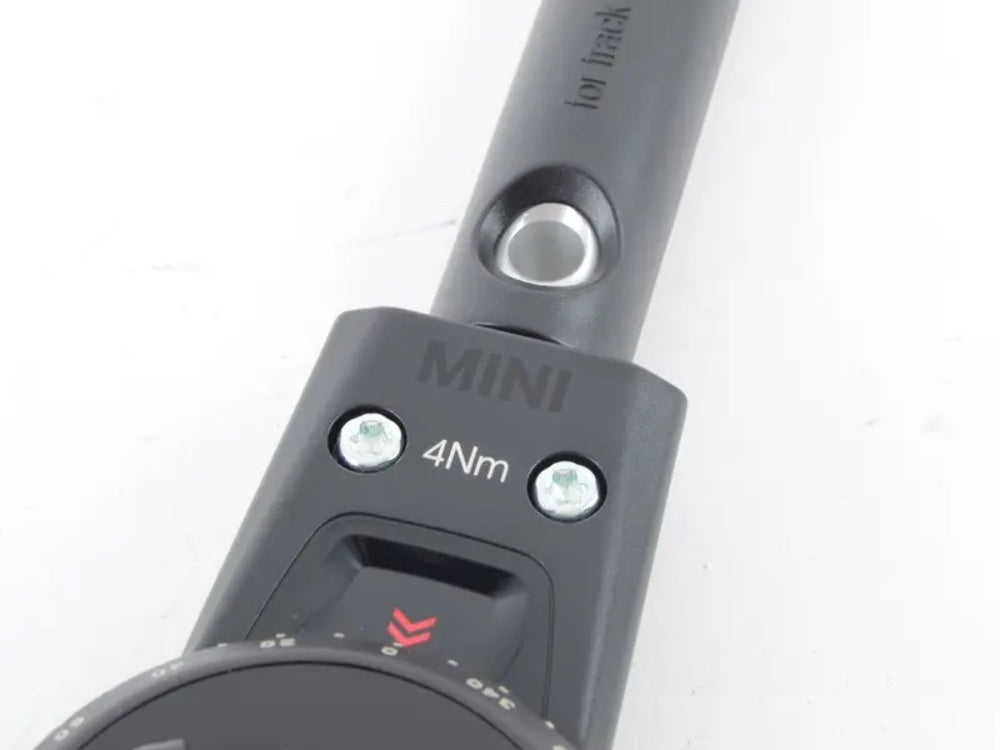 Mini Cooper Track Fix Tow Hook Camera Mount New OEM 51952409095 02-15 R5x