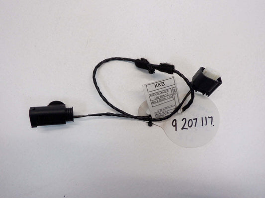 Mini Cooper Clubman Side Airbag Sensor Wire Adapter 61129268336 10-14 R55