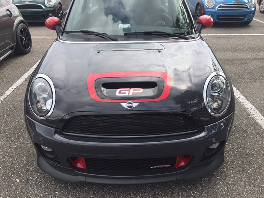 ALLMAG Auto at East of the Bay Mini Meet and Poker Run!