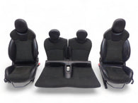 Used Sets of Seats