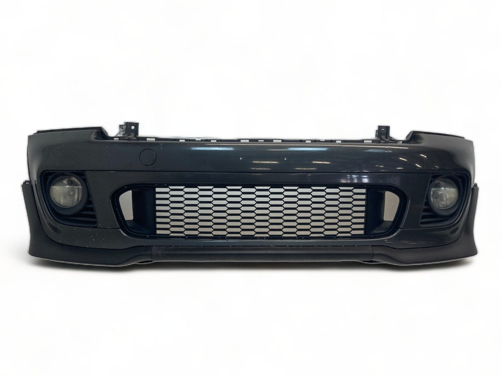 New and Used OEM MINI Cooper Parts – ALLMAG Auto Parts