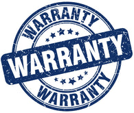 Warranty Information