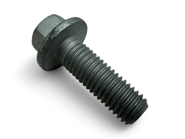 Mini Cooper Front Wheel Hub Hex Bolt Set NEW OEM M10x30 07119904141 2002-2015 R5x