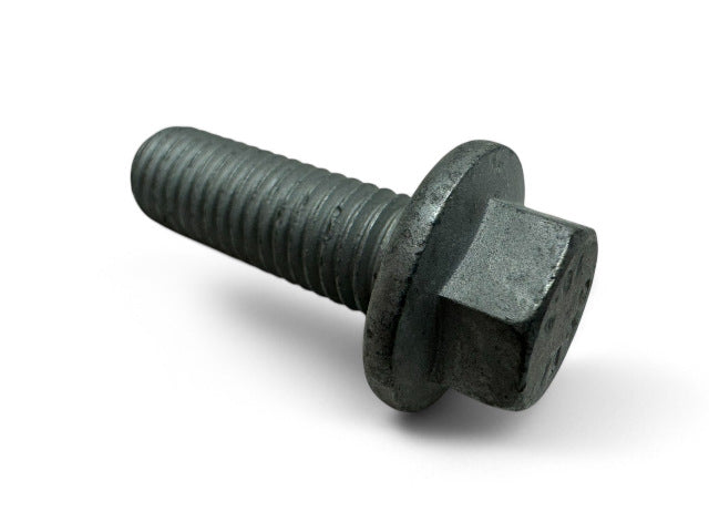 Mini Cooper Front Wheel Hub Hex Bolt Set NEW OEM M10x30 07119904141 2002-2015 R5x