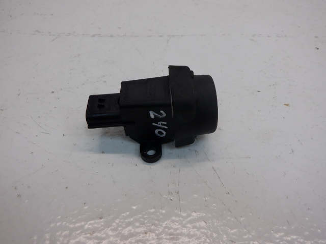 Mini Cooper Fuel Pump Emergency Off Inertia Switch 07131068856 02-08 R50 R52 R53