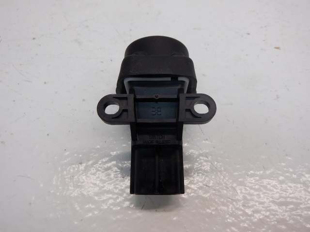 Mini Cooper Fuel Pump Emergency Off Inertia Switch 07131068856 02-08 R50 R52 R53