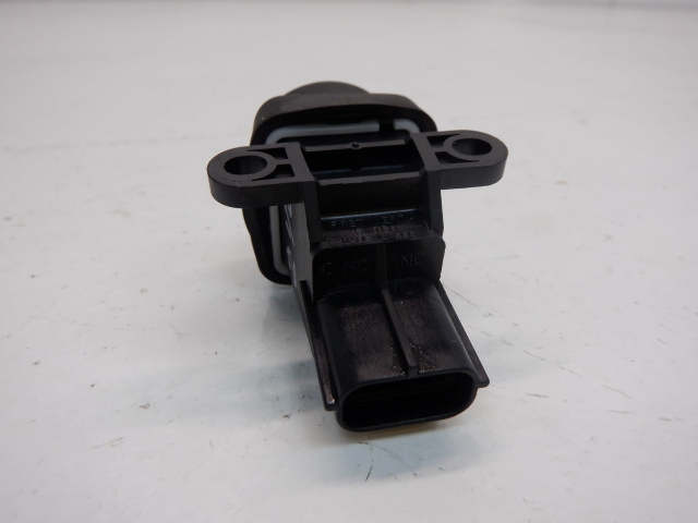 Mini Cooper Fuel Pump Emergency Off Inertia Switch 07131068856 02-08 R50 R52 R53