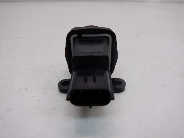 Mini Cooper Fuel Pump Emergency Off Inertia Switch 07131068856 02-08 R50 R52 R53