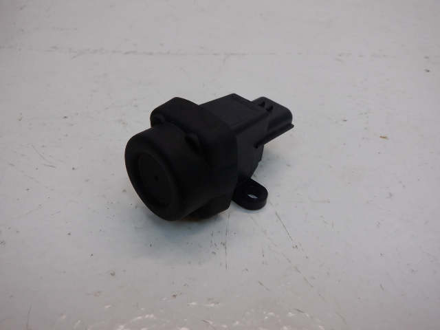 Mini Cooper Fuel Pump Emergency Off Inertia Switch 07131068856 02-08 R50 R52 R53