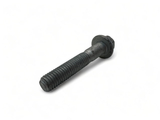 Mini Cooper Manual Transmission to Engine Block Bolt Set  07131172101 02-08 R50 R52 R53