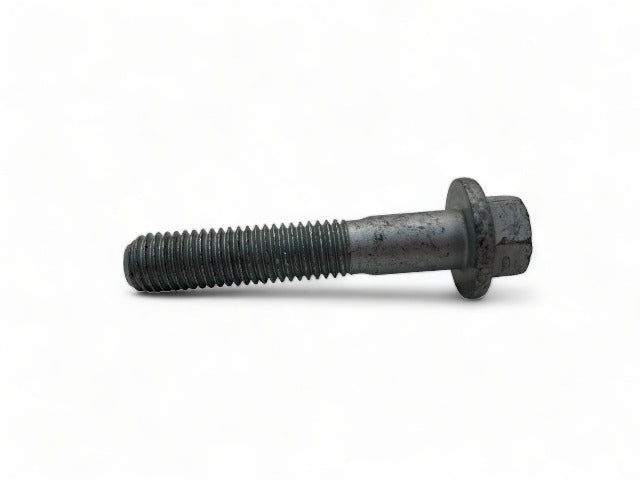 Mini Cooper Manual Transmission to Engine Block Bolt Set  07131172101 02-08 R50 R52 R53