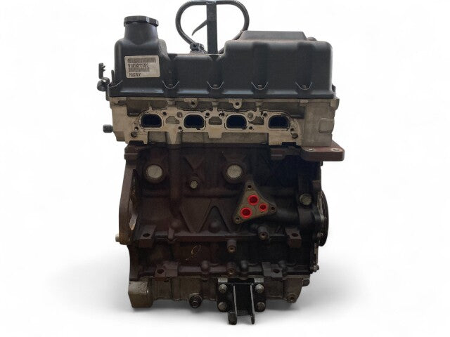 Mini Cooper Base Engine W10 41k Miles 2002-2008 R52 R50 511