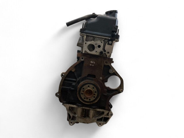 Mini Cooper Base Engine W10 41k Miles 2002-2008 R52 R50 511