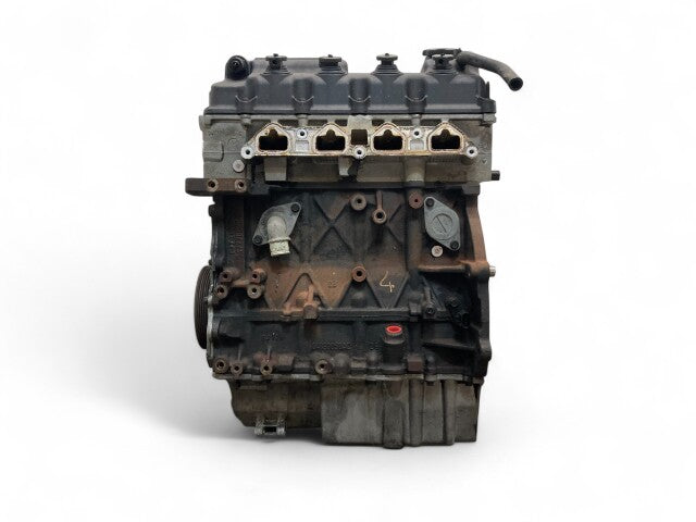 Mini Cooper Base Engine W10 41k Miles 2002-2008 R52 R50 511